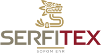serfitex-logo-oscuro
